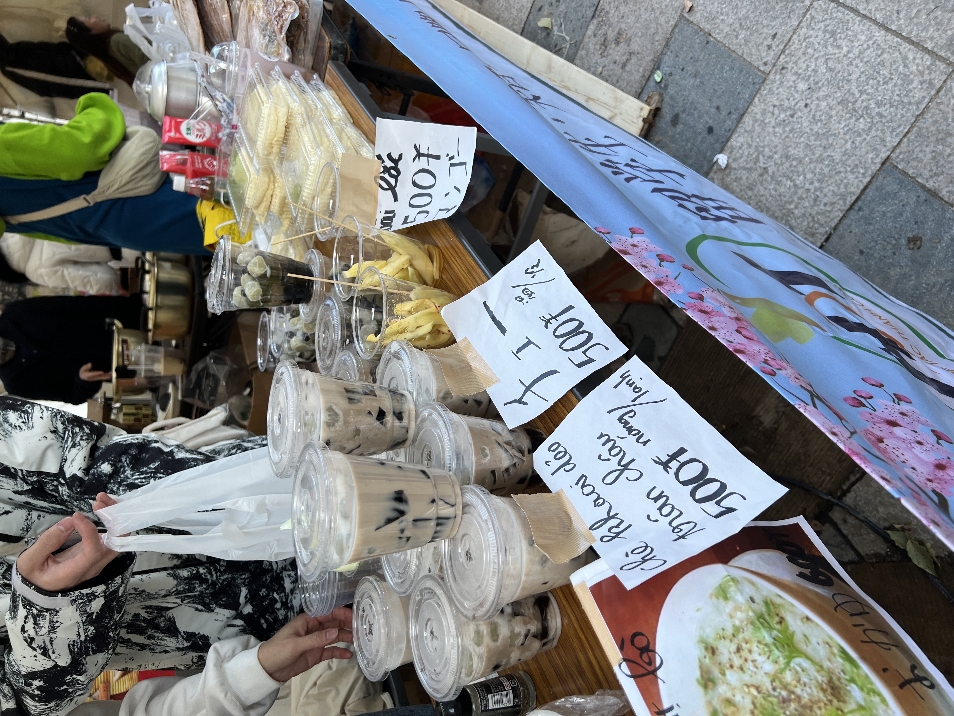 福岡アオザイファッションウィーク