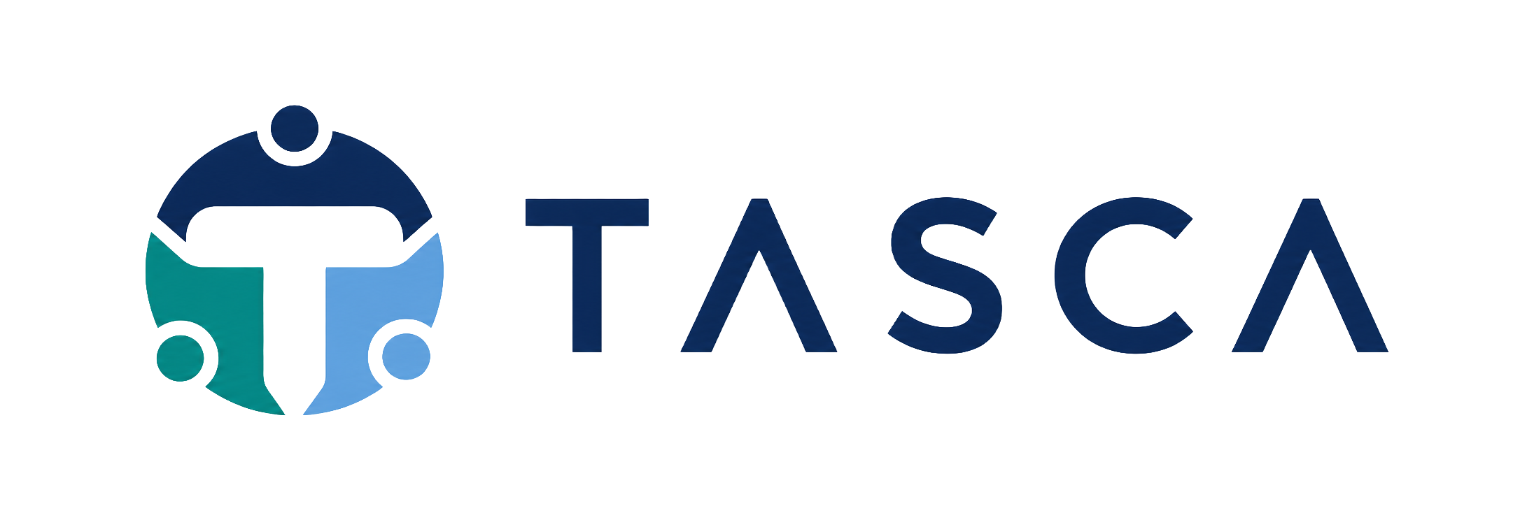業務管理システム「TASCA」をリリースしました