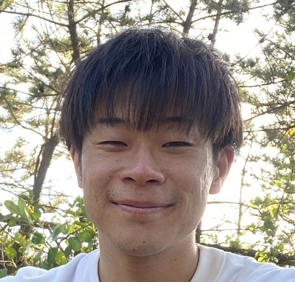 写真: 国見 有