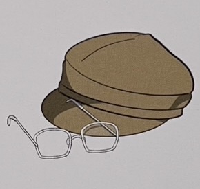 写真: 浦﨑彩華