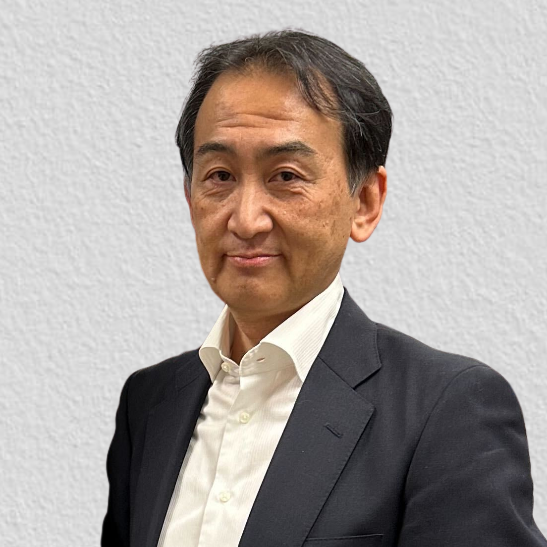 写真: 安田剛規
