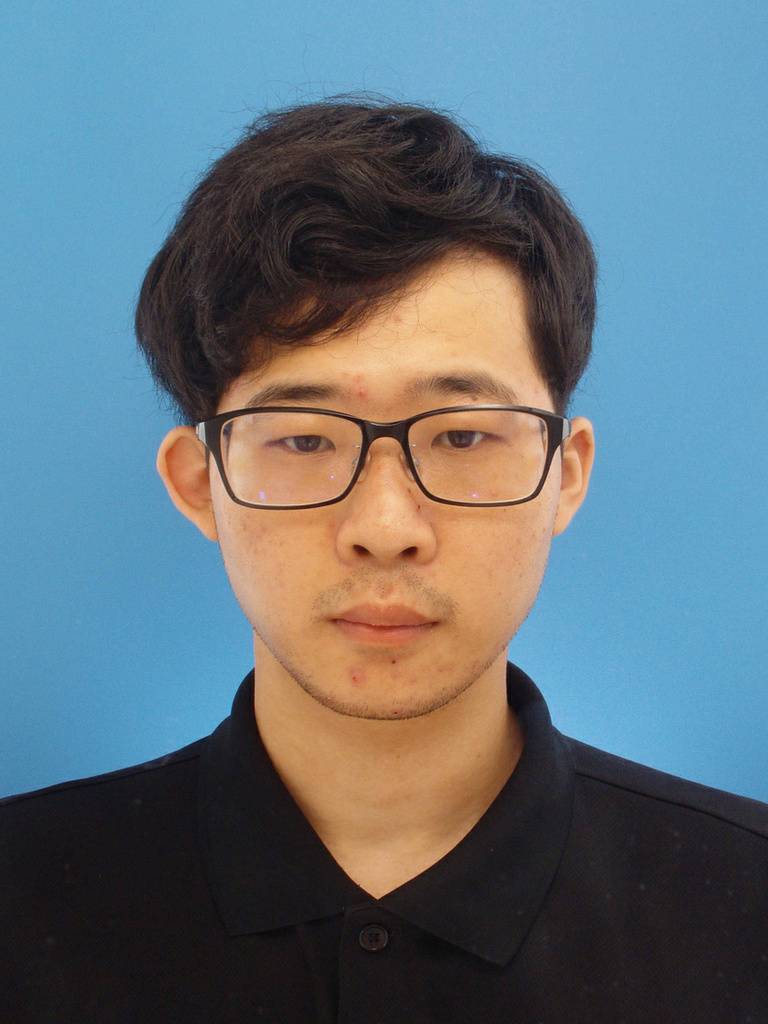 写真: 加納優臣