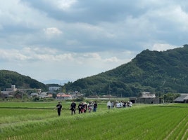 大会用ホームページを開設しました