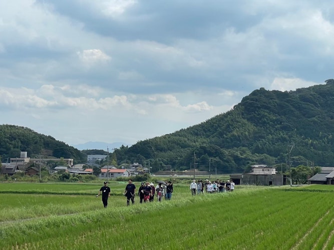 大会用ホームページを開設しました