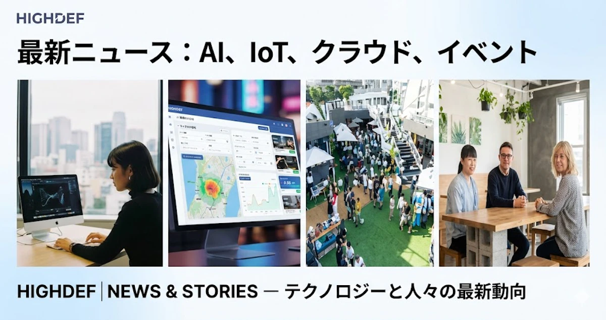 生成AI時代のマーケティング 2027年に起きそうな変化を強気で読む