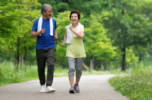 脳の萎縮は防げる？年齢に負けない脳の健康習慣とは 本文画像3