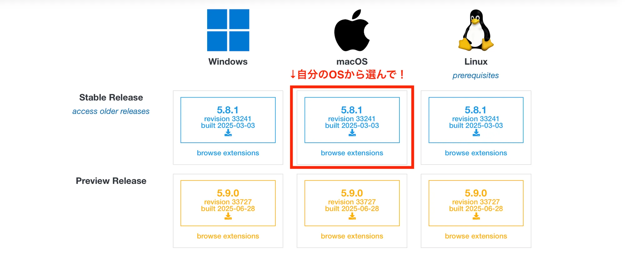 3D Slicer徹底解説！確認からセグメンテーションまで医療画像用の処理ツールを実際につかってみよう！ 本文画像3