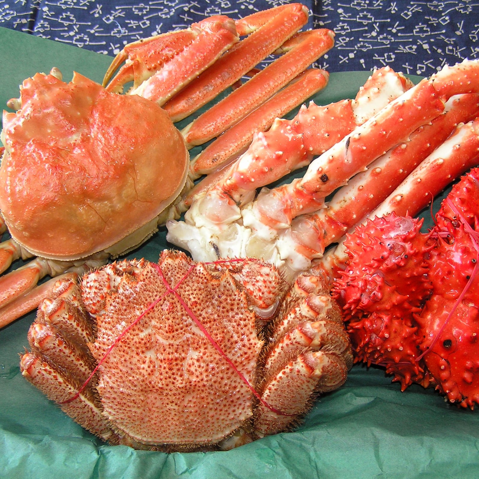 HY/Relation Ship〈予約受注限定生産・5枚組〉 HY/Relation Ship〈予約受注限定生産・5枚組〉 HY/Relation Ship〈予約