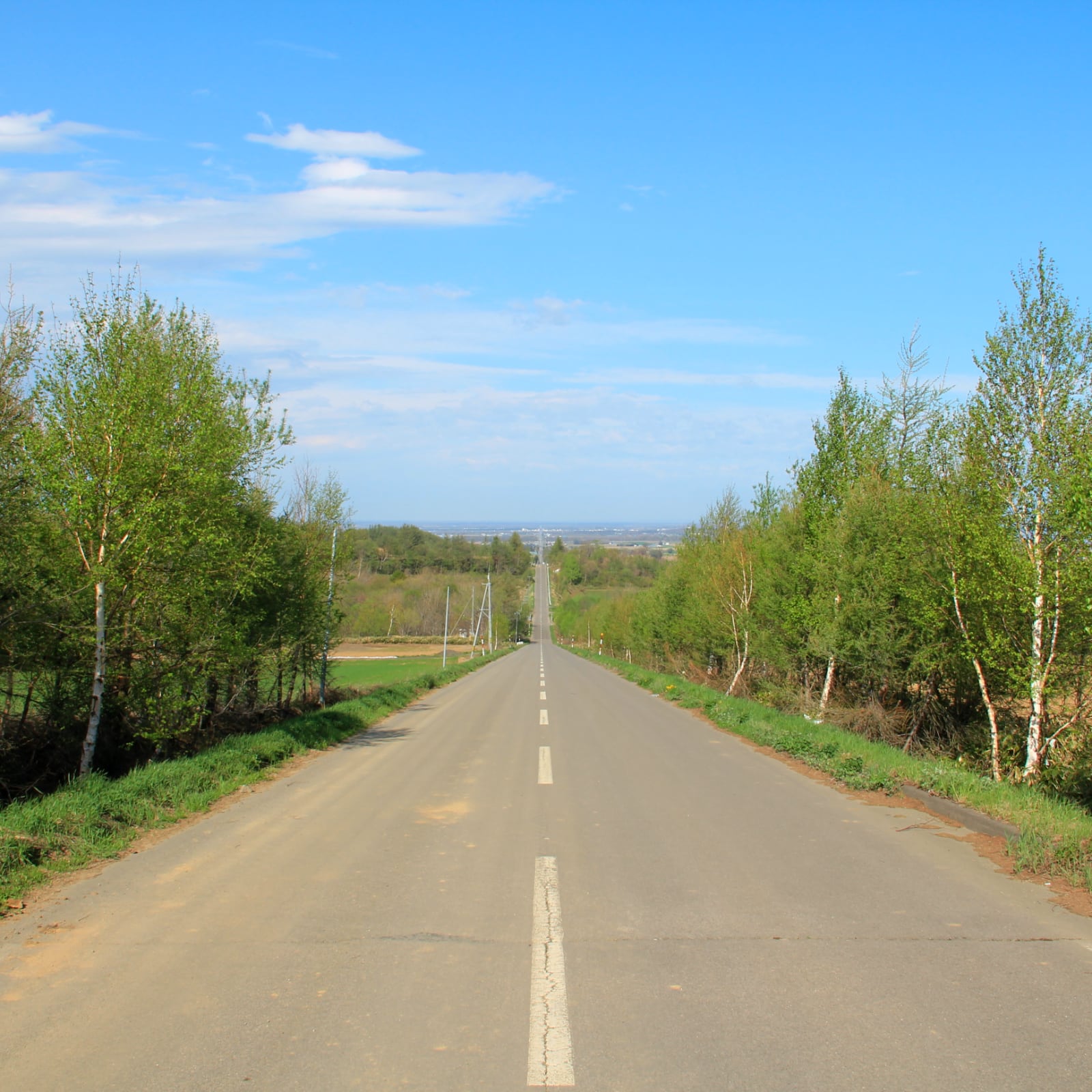 目で見る上州の道 目で見る上州の道 目で見る上州の道(煥乎堂