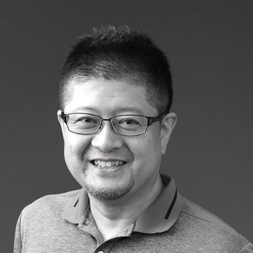 飯田　理人