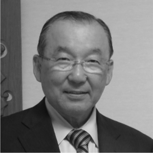 堀口　彰