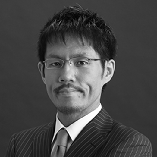 八木　雅和
