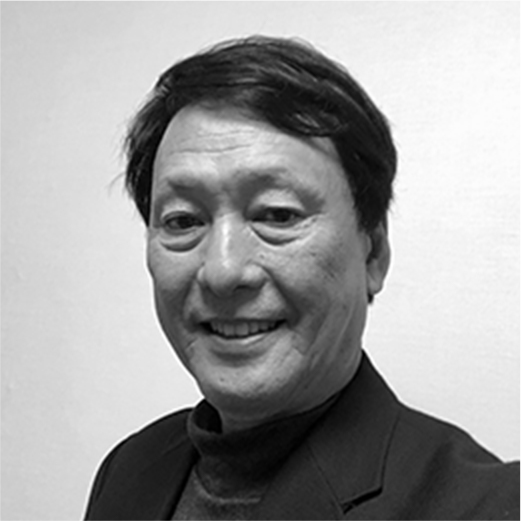 妹脊　和男
