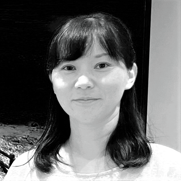 小倉　知子