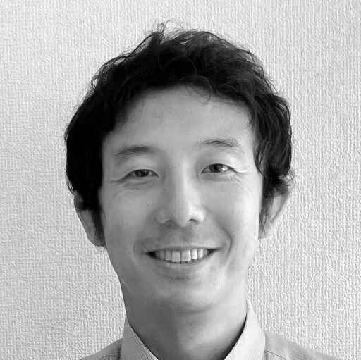 小田　泰寛