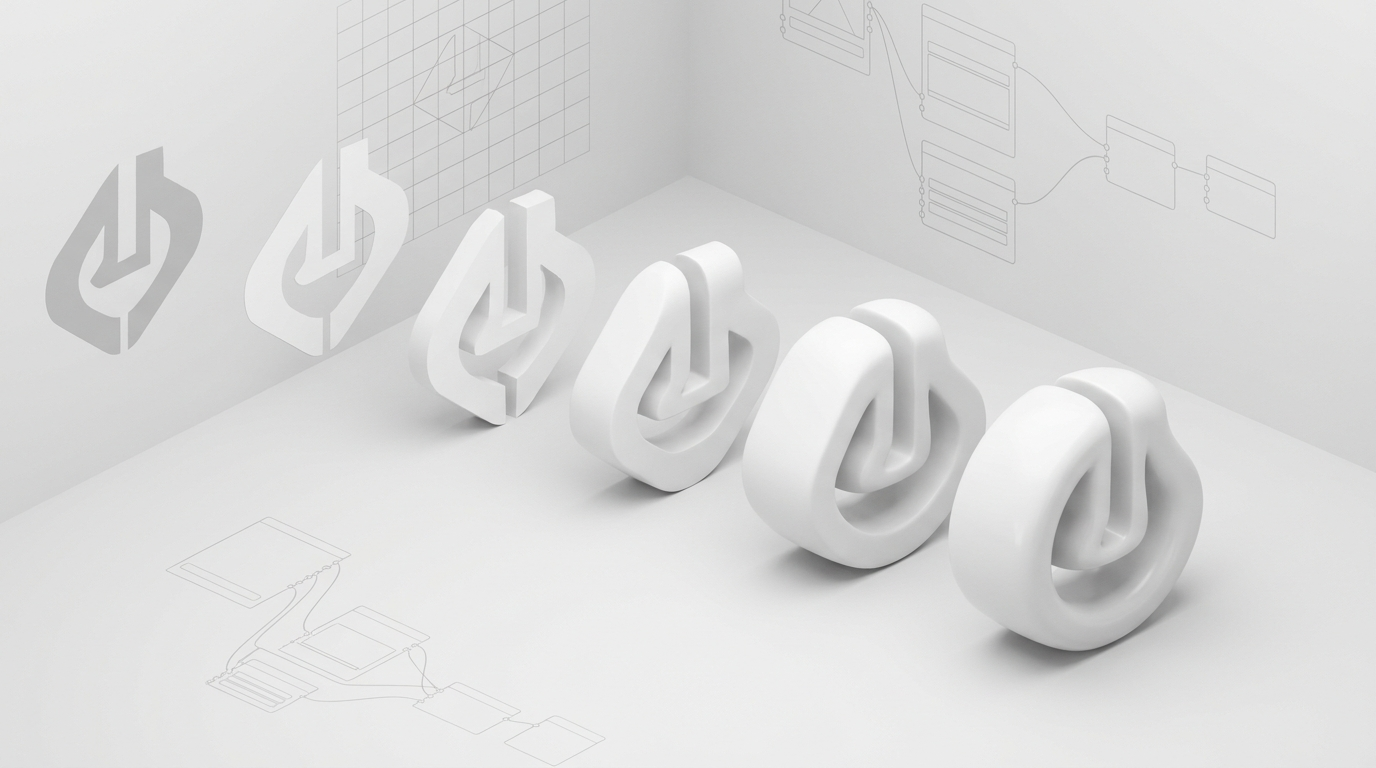 2Dから3Dへ、想像の世界を現実に ― Blenderが広げる創造力