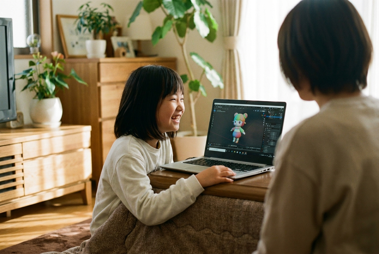 保護者の方からよくいただくご質問