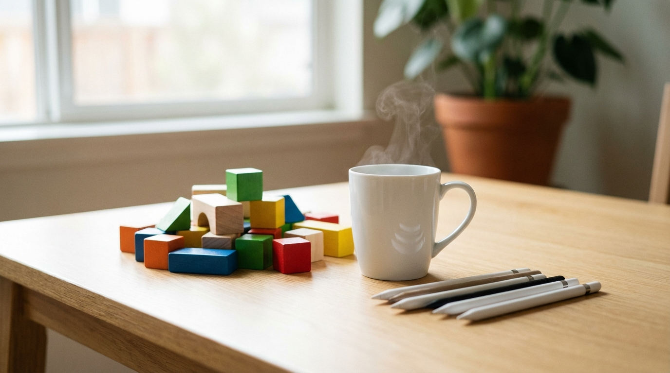 保護者の方からよくいただく質問あれこれ