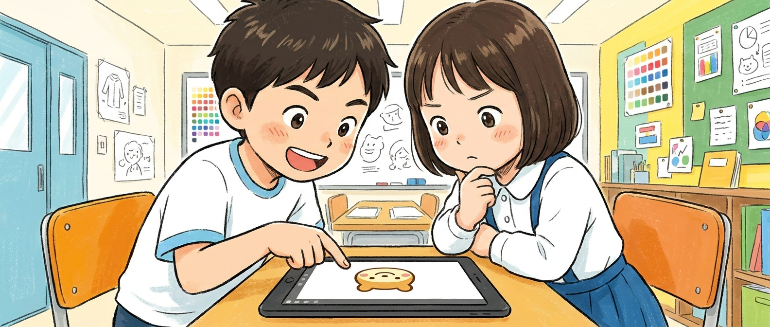 「伝わるデザイン」を追求する面白さ!Mottoでの試行錯誤