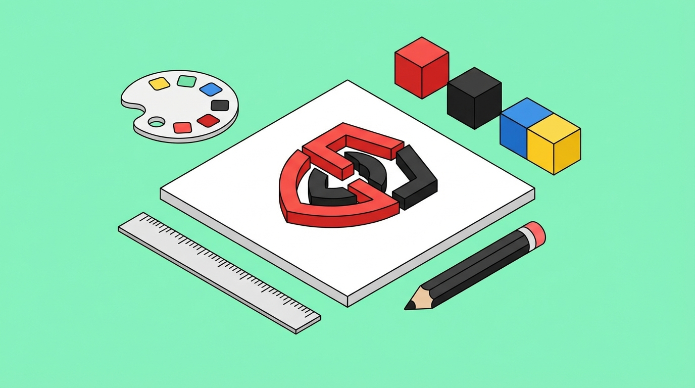 「伝わる」って楽しい!デザインで広がる子どもの世界