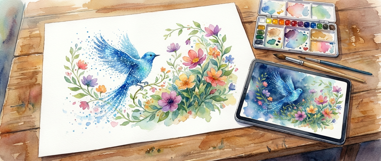 AIに頼りすぎると自分で考えなくなる？Mottoスクールのアプローチ