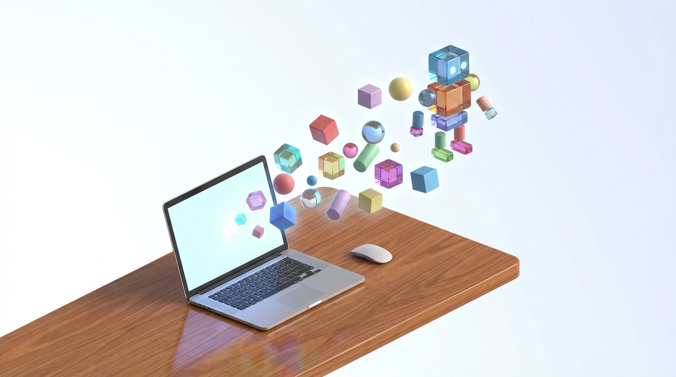 「好き」を見つけたら、止まらない!こどもたちの集中力