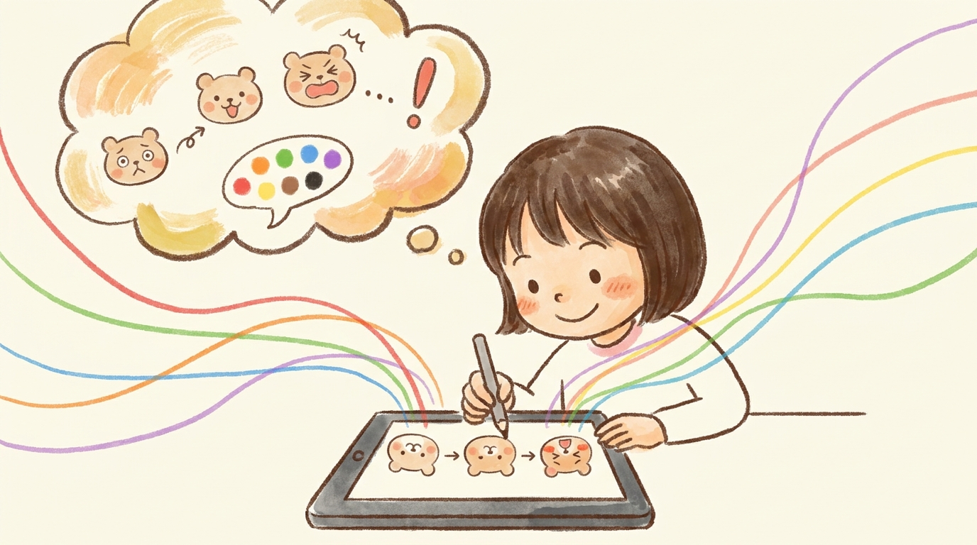デザインは「伝える」ことから始まる、Mottoのレッスン