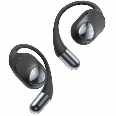 SOUNDPEATS GoFree 状態確認用 GoFree2 – SOUNDPEATS JAPAN