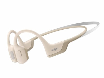 Shokz OpenRun Pro Mini 骨伝導イヤホン