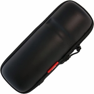 PWT ツールボトル ツールケース・自転車用工具入れケース TBT350