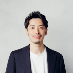 鈴木 裕斗