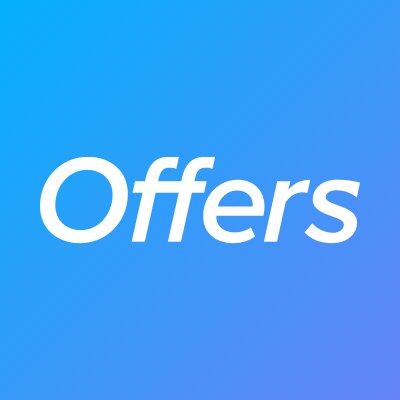 Offers HR Magazine編集部