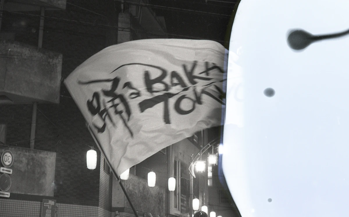 Kota Okamotoの作品 16