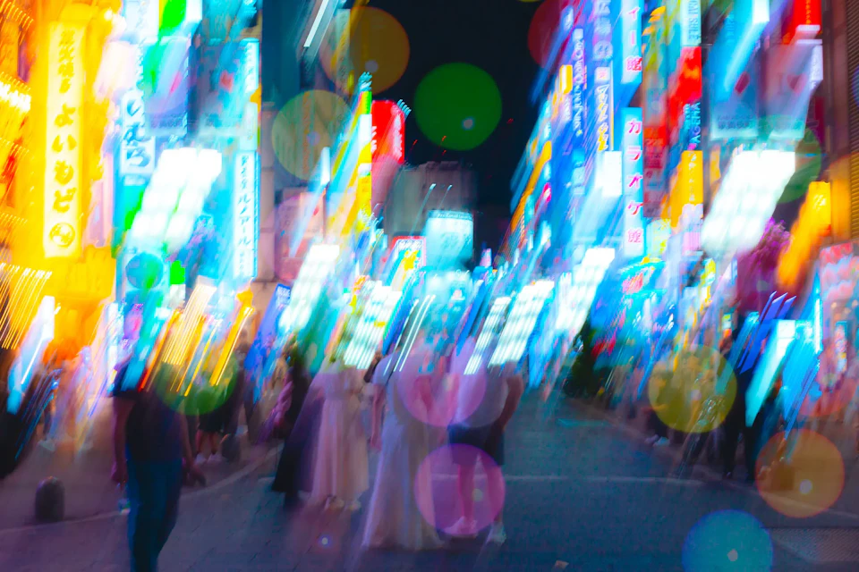 髙橋和真の作品 6
