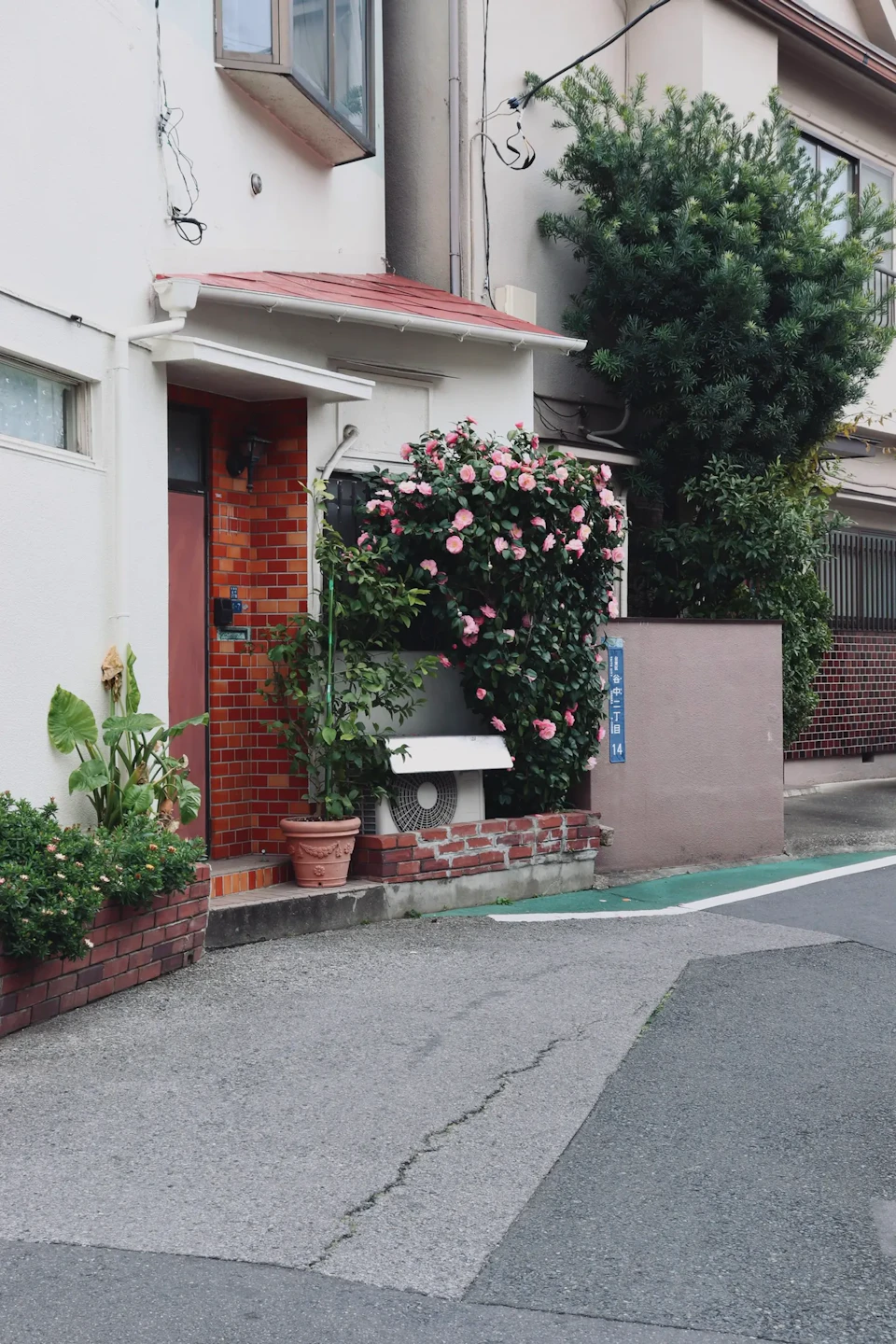 NMisatoの作品 6