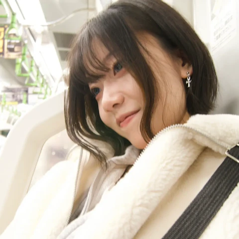 まっちゃん