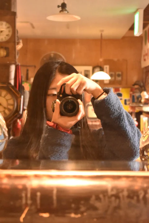 Yuka Hirose