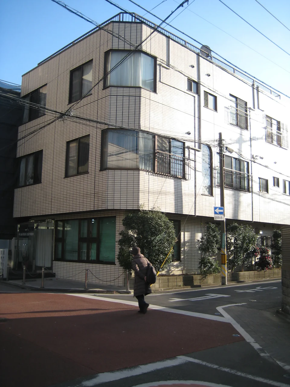 NMisatoの作品 13