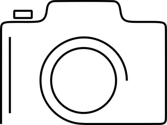 サイト管理