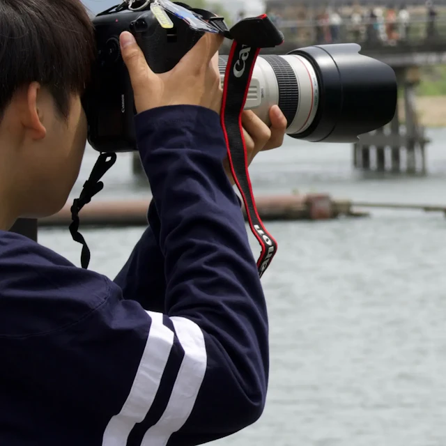 鈴木悠太