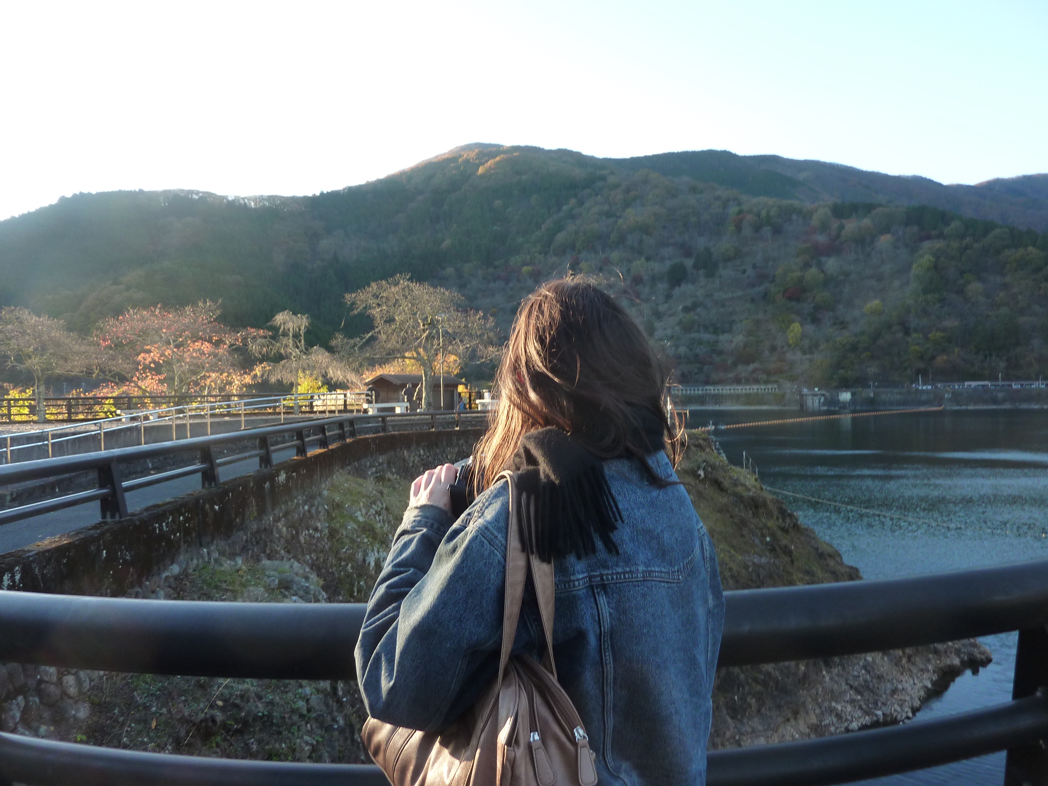 Miu Hoshiyama
