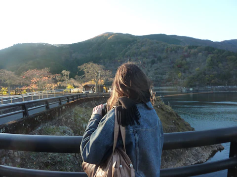 Miu Hoshiyama