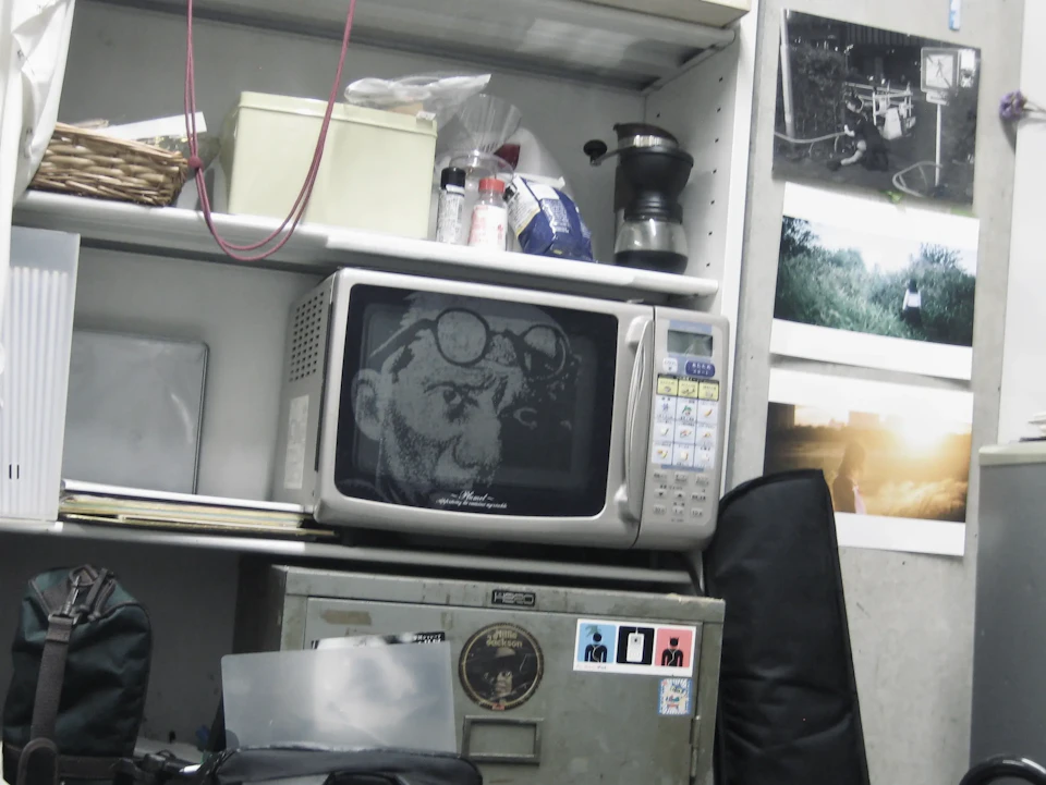 NMisatoの作品 10