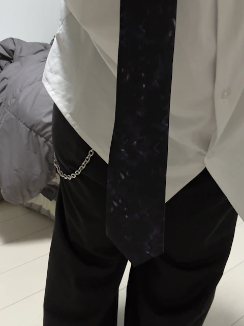 おかーゆ