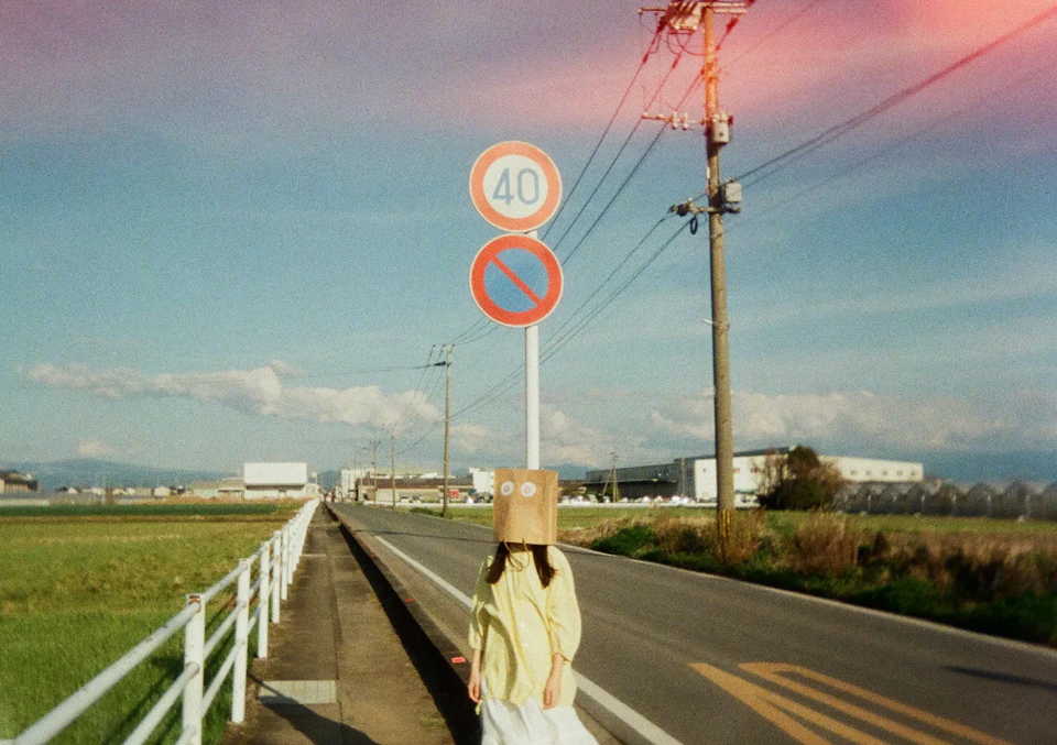 優の作品 13