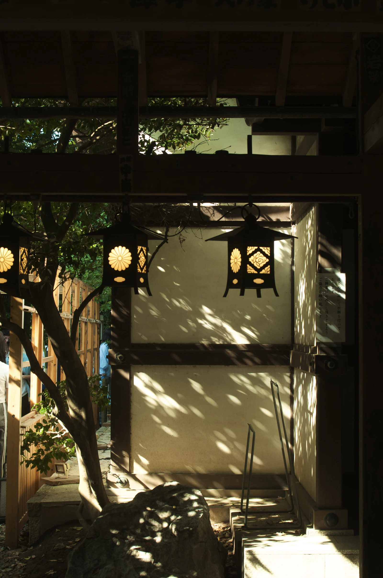 Miu Hoshiyamaの作品 5