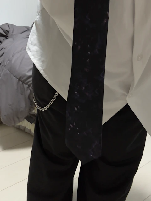 おかーゆ