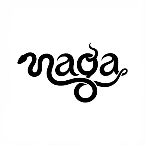 naga