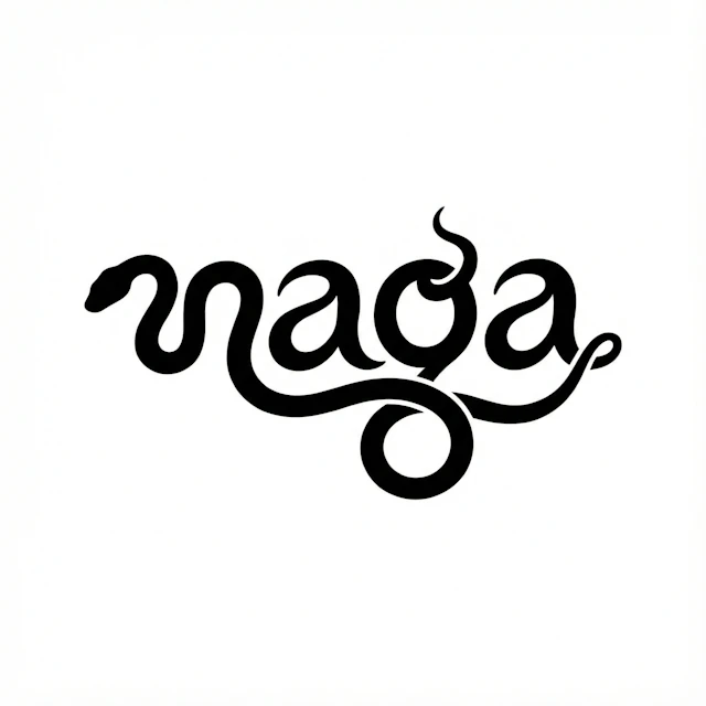 naga