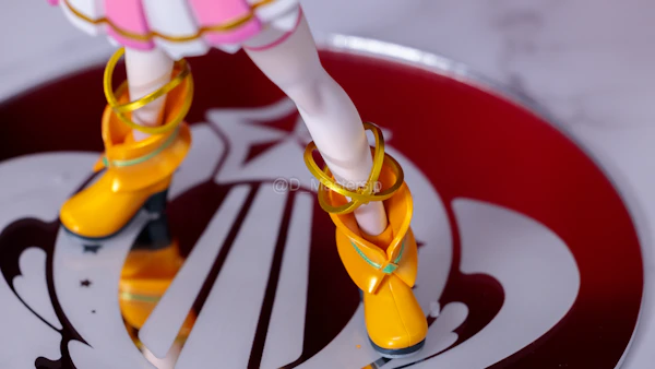 1/7　テイエムオペラオー　勝負服.ver - 10